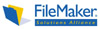 FileMaker Inc.