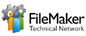 FileMaker TechNet